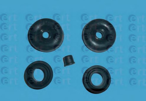 ERT 300048 Repair Kit, wheel brake cylinder